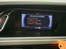 2012-audi-a4-20td-black-edition-143ps-multitronic-small-34