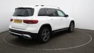 2020-mercedes-benz-glb-class-20d-glb220d-amg-line-premium-5-small-58