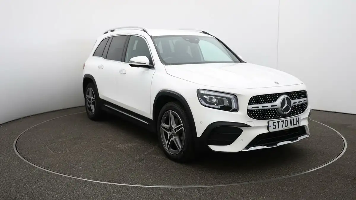 2020-mercedes-benz-glb-class-20d-glb220d-amg-line-premium-5-big-47