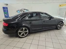 2012-audi-a4-20td-black-edition-143ps-multitronic-small-10