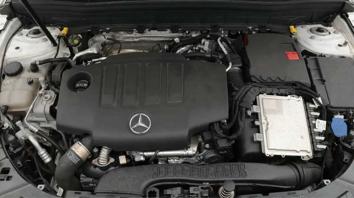 2020-mercedes-benz-glb-class-20d-glb220d-amg-line-premium-5-big-19