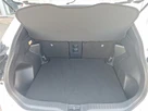 2024-toyota-yaris-cross-15-vvt-i-design-small-7