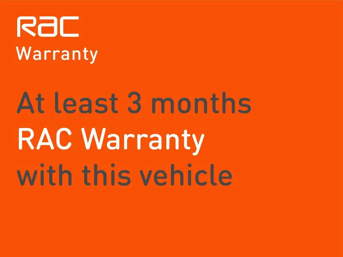 2014-vauxhall-mokka-17cdti-se-fwd-auto-big-28