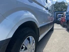 2019-volkswagen-crafter-20tdi-cr35-mwb-140pseu6-startline-panel-van-small-8
