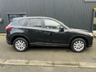2013-mazda-cx-5-20-se-l-2wd-small-2