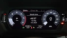 2021-audi-a3-20-35-tdi-sportback-5d-s-tronic-small-10