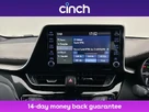 2020-toyota-c-hr-18-vvt-i-excel-small-29