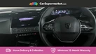 2023-peugeot-308-12-puretech-active-premium-130ps-small-12