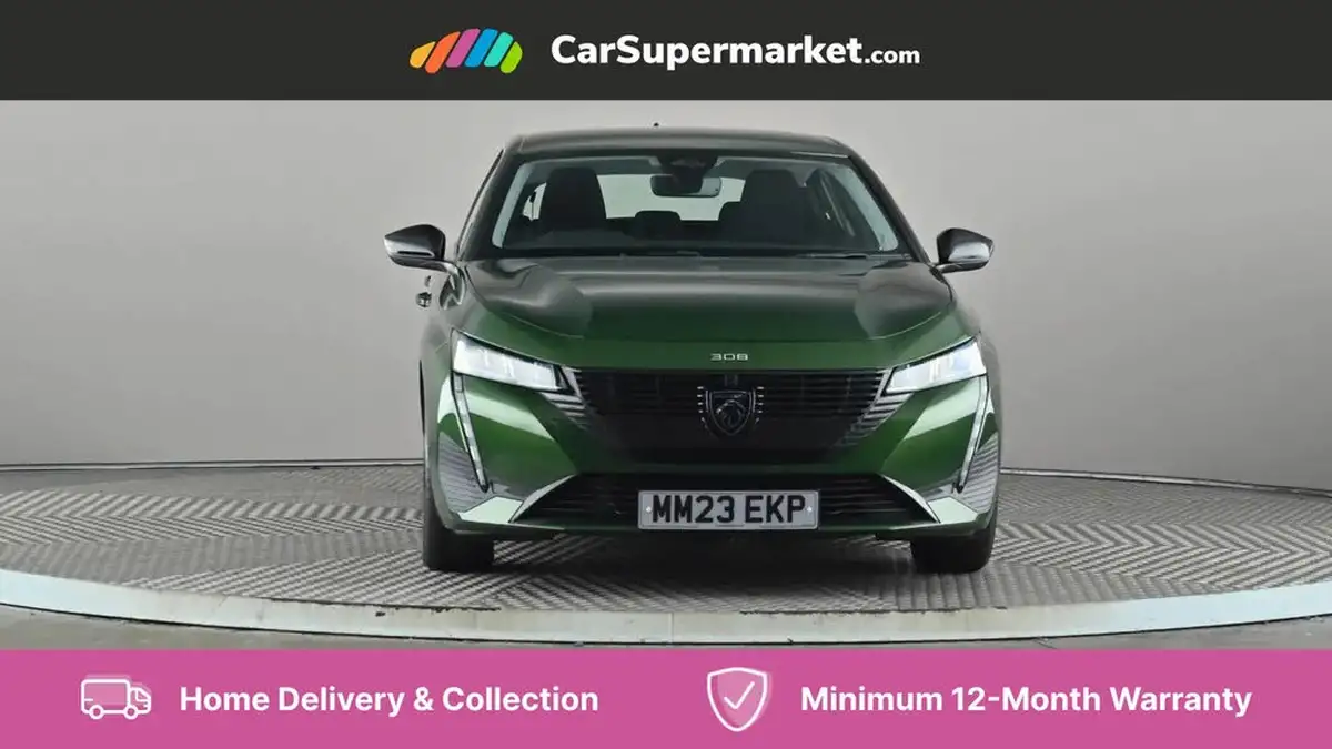 2023-peugeot-308-12-puretech-active-premium-130ps-big-1