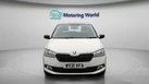 2021-skoda-fabia-10-mpi-colour-edition-60ps-small-2