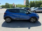 2019-renault-captur-13-tce-s-edition-150bhp-edc-auto-small-13