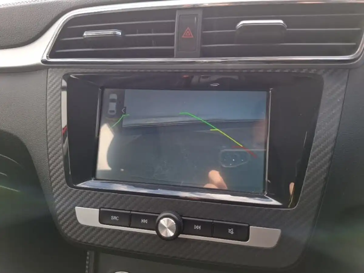 2020-mg-zs-suv-10t-gdi-exclusive-111ps-big-18