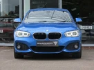 2018-bmw-1-series-20-120i-m-sport-3d-auto-small-1