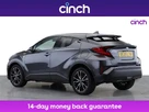 2020-toyota-c-hr-18-vvt-i-excel-small-5