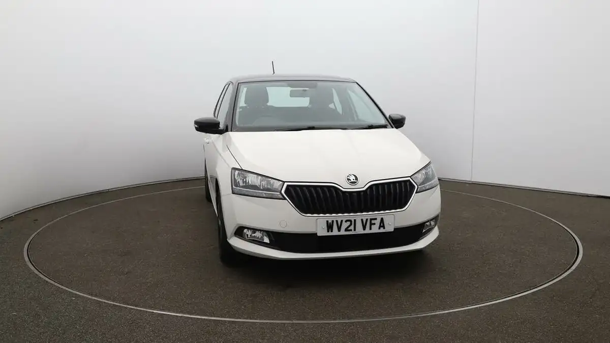 2021-skoda-fabia-10-mpi-colour-edition-60ps-big-39