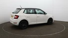 2021-skoda-fabia-10-mpi-colour-edition-60ps-small-50
