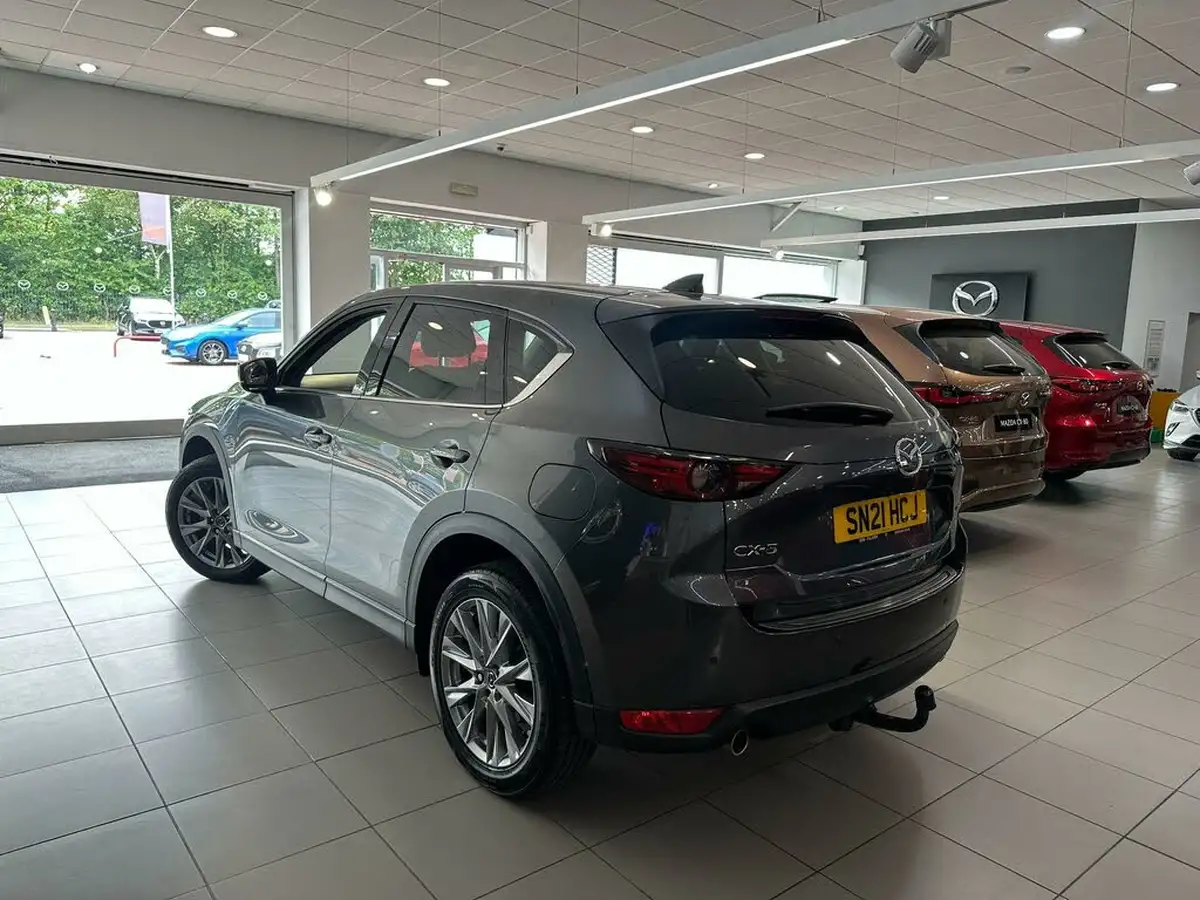 2021-mazda-cx-5-20-sport-safety-pack-auto-big-2