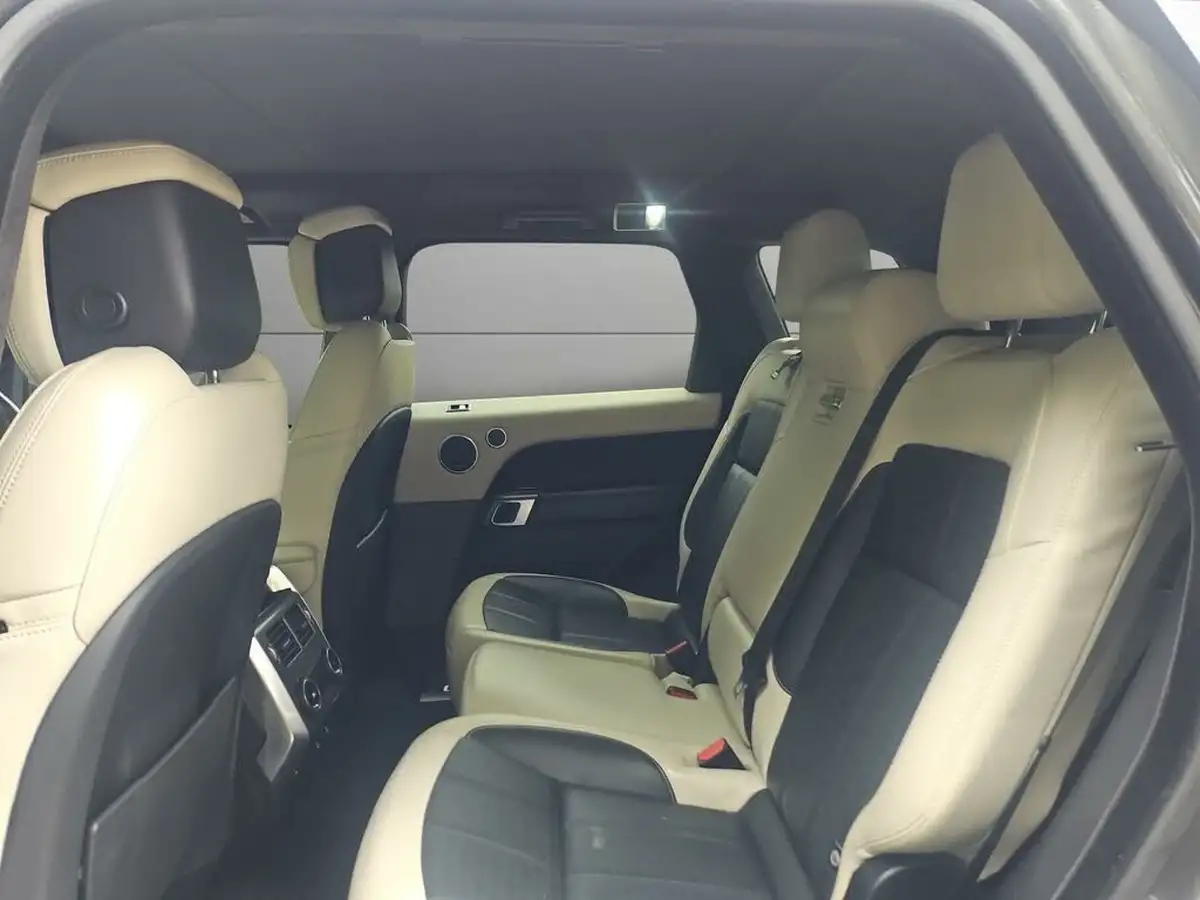 2018-land-rover-range-rover-sport-30-sd-v6-autobiography-dynamic-sd-v6-big-12