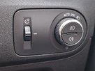 2024-vauxhall-crossland-12-ultimate-110ps-small-18