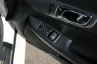 2012-mercedes-benz-slk-18-slk200-184bhp-ss-7g-tronic-plus-small-27