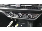 2023-honda-zr-v-20-i-mmd-advance-small-26