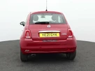 2021-fiat-500-10-lounge-small-3
