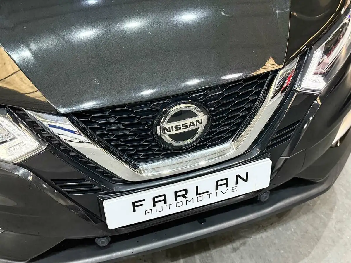 2019-nissan-qashqai-13-dig-t-n-connecta-160ps-dct-big-47