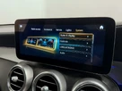 2022-mercedes-benz-glc-class-20d-glc300d-amg-line-premium-245ps-station-wagon-5d-1950cc-small-62