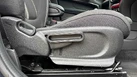 2023-mini-countryman-20-cooper-s-sport-premium-small-27