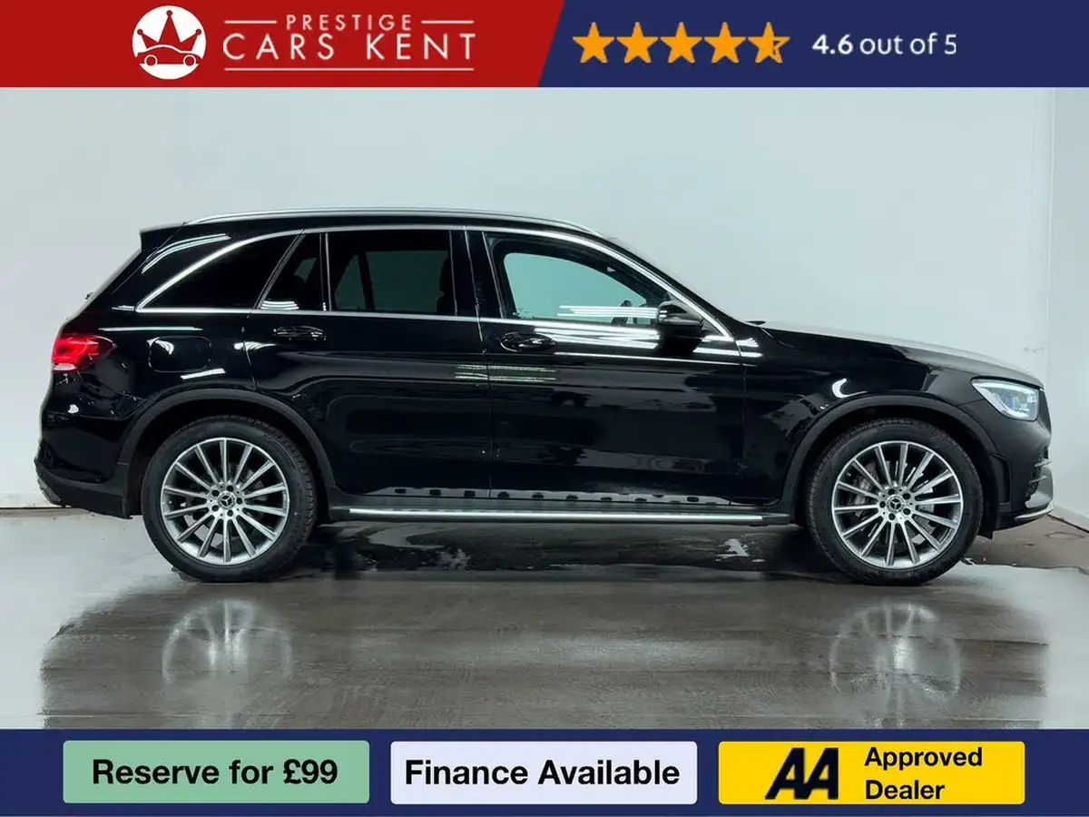2022-mercedes-benz-glc-class-20d-glc300d-amg-line-premium-245ps-station-wagon-5d-1950cc-big-3