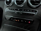2022-mercedes-benz-glc-class-20d-glc300d-amg-line-premium-245ps-station-wagon-5d-1950cc-small-38