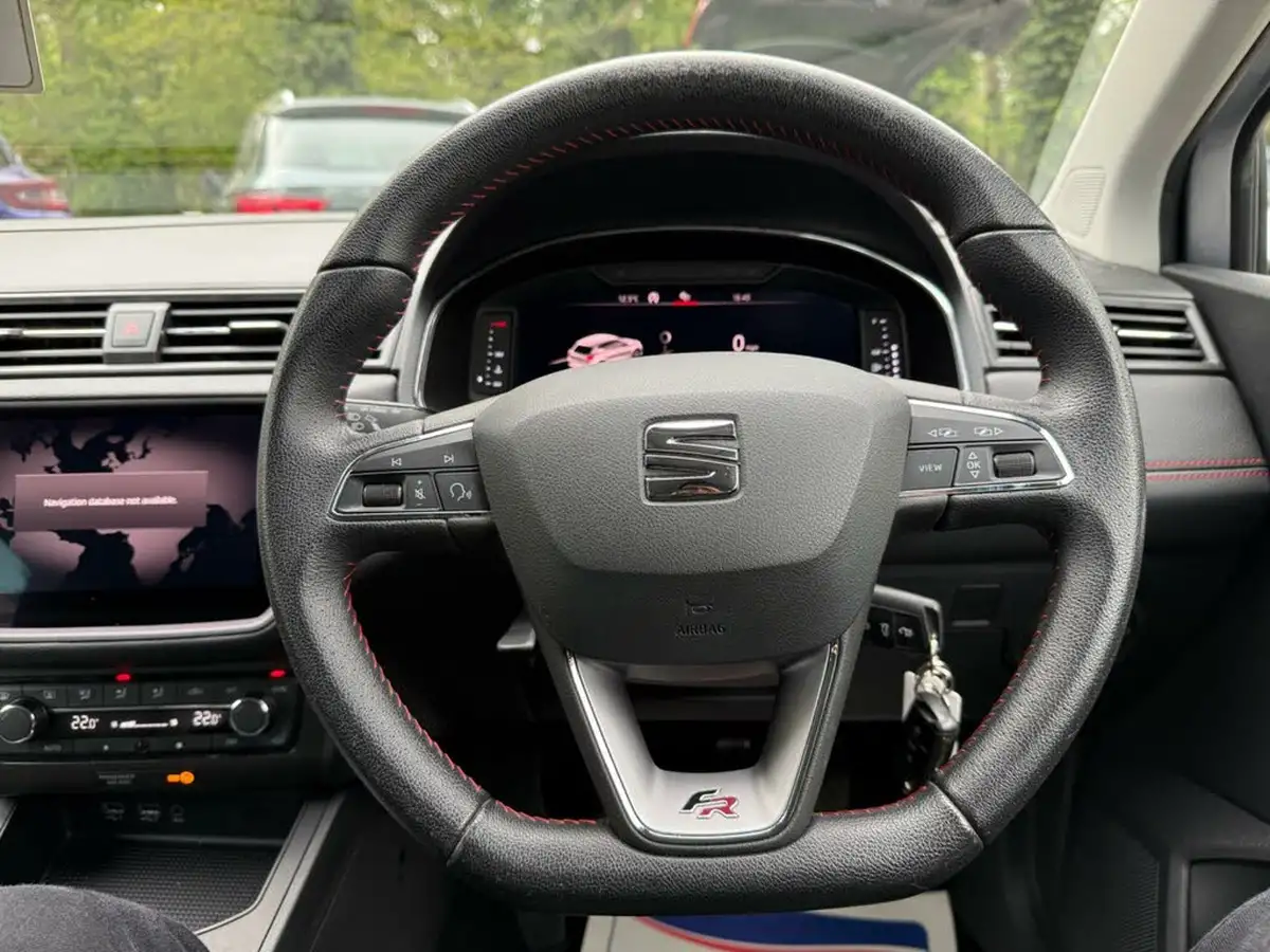 2019-seat-ibiza-10-mpi-fr-sport-big-17