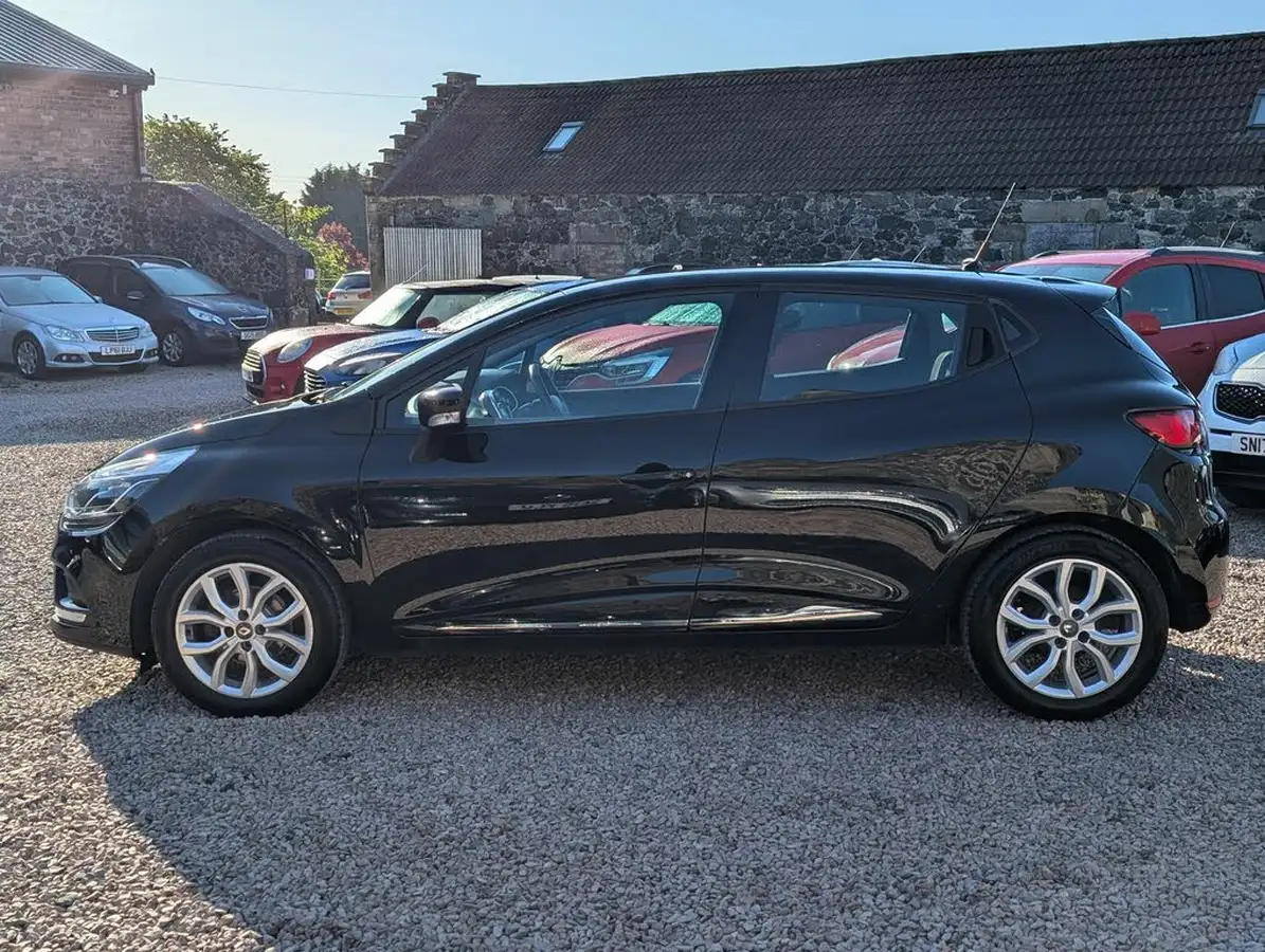 2018-renault-clio-12-dynamique-nav-big-13