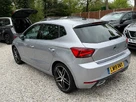 2019-seat-ibiza-10-mpi-fr-sport-small-4
