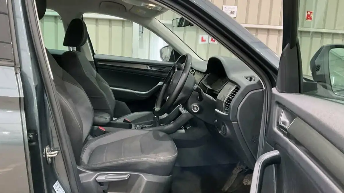 2021-skoda-kodiaq-15-tsi-se-5-big-10
