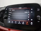 2021-fiat-500-10-lounge-small-27