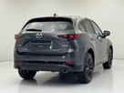2024-mazda-cx-5-20-homura-auto-small-3