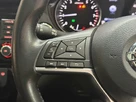 2019-nissan-qashqai-13-dig-t-n-connecta-160ps-dct-small-34
