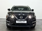 2019-nissan-qashqai-13-dig-t-n-connecta-160ps-dct-small-10
