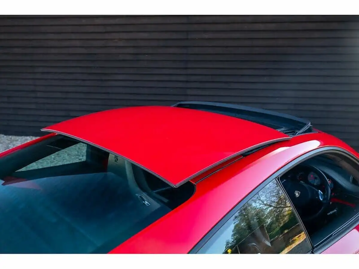 2012-porsche-911-38-carrera-s-400bhp-coupe-pdk-big-25
