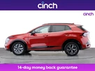 2023-kia-sportage-16-t-gdi-gt-line-226bhp-hev-auto-small-4