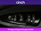 2023-kia-sportage-16-t-gdi-gt-line-226bhp-hev-auto-small-28