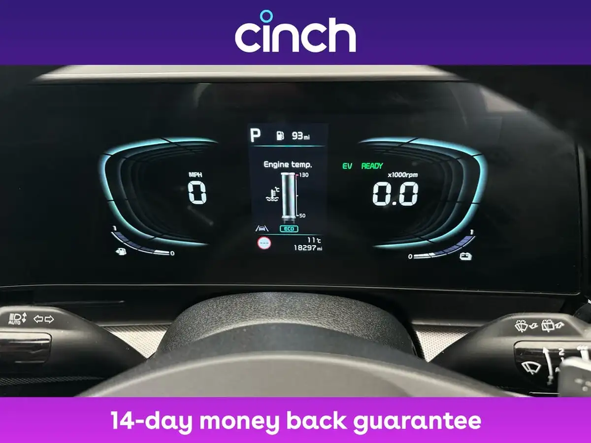 2023-kia-sportage-16-t-gdi-gt-line-226bhp-hev-auto-big-17