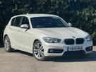 2018-bmw-1-series-15-118i-sport-5d-auto-small-1