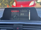 2018-bmw-1-series-15-118i-sport-5d-auto-small-29