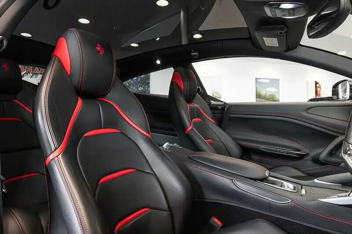 2018-ferrari-gtc4lusso-t-v8-603-bhp-big-3