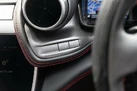 2018-ferrari-gtc4lusso-t-v8-603-bhp-small-14