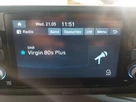 2021-hyundai-bayon-10-t-gdi-se-connect-small-13