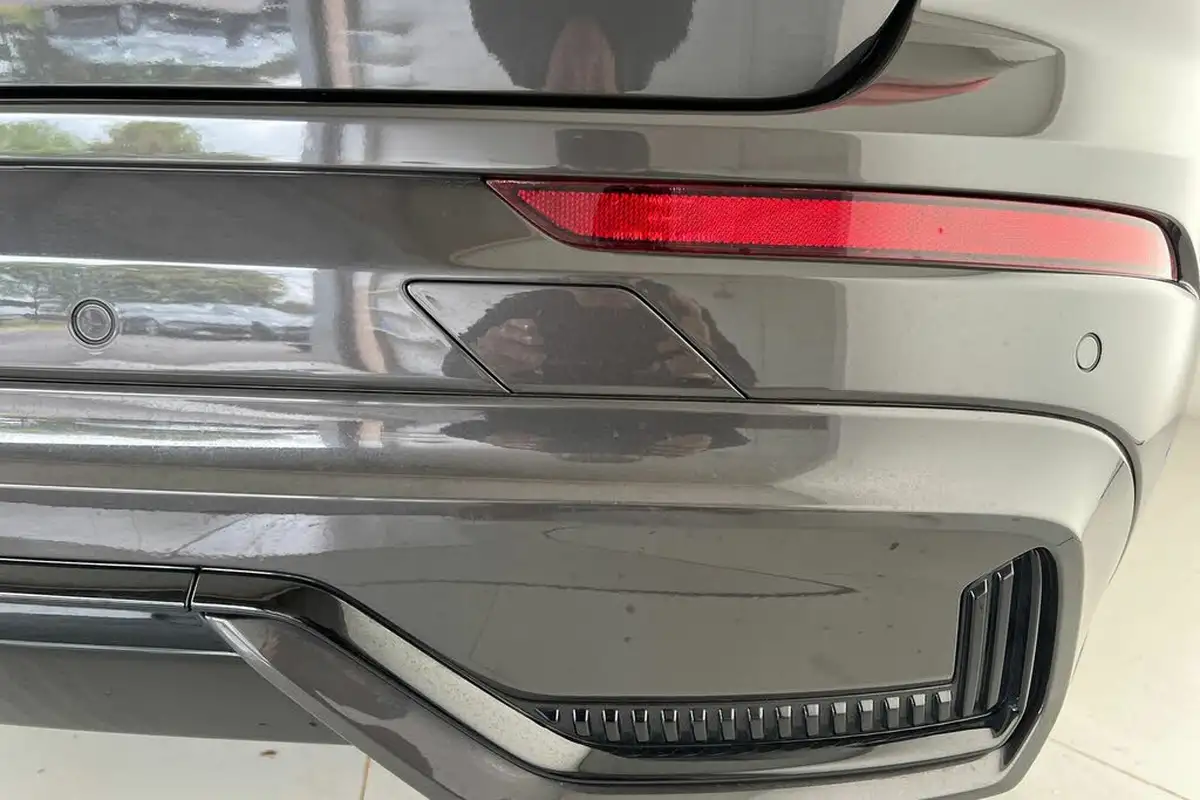 2024-volvo-xc60-20-b5-plus-big-20