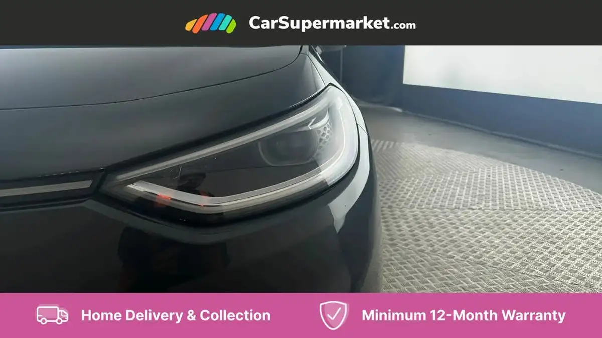 2023-volkswagen-id3-e-tour-big-19